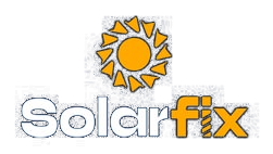 Solarfix